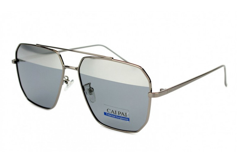 Антифары очки для водителей Cai Pai 020